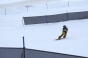 , Winter X-Games Mens Board Slopestyle 2011 - Courchevel Enquirer